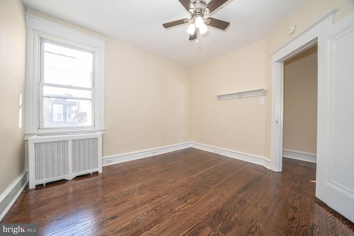 248 Huntley Road Upper Darby, PA 19082 - Photo 24 of 44