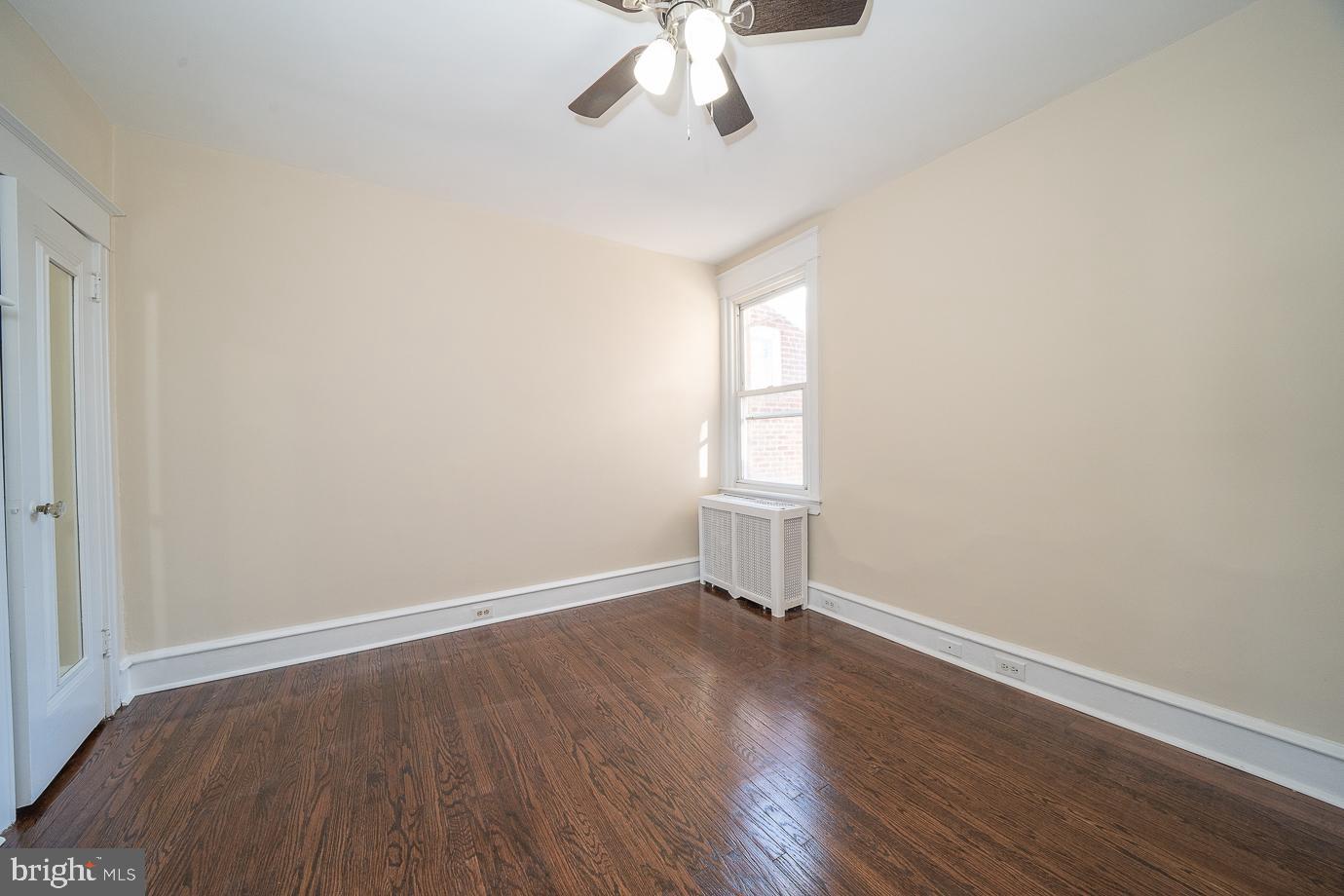 248 Huntley Road Upper Darby, PA 19082 - Photo 25 of 44
