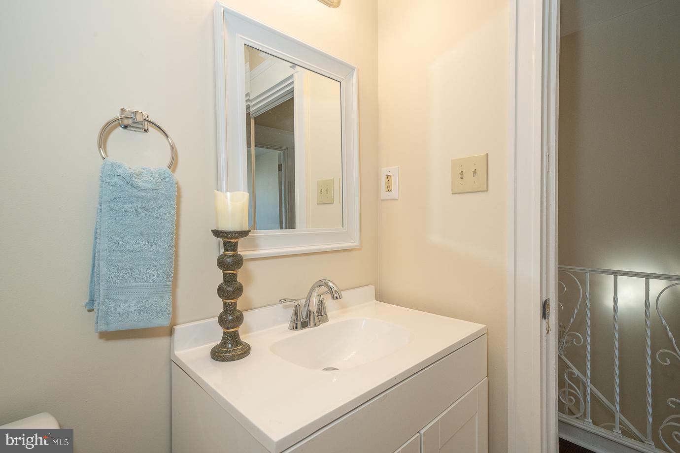 248 Huntley Road Upper Darby, PA 19082 - Photo 26 of 44