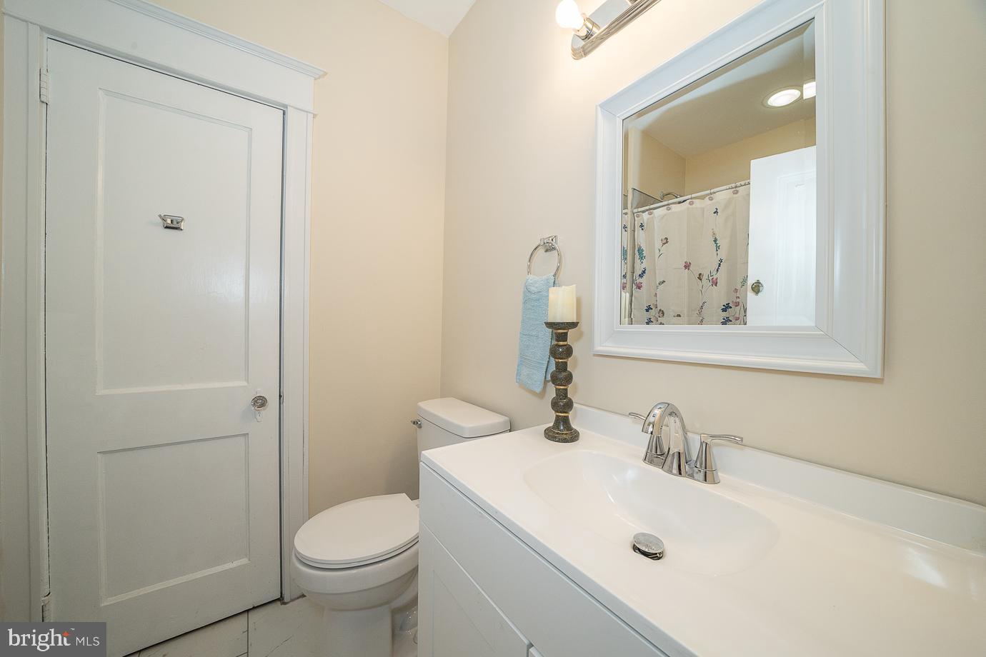 248 Huntley Road Upper Darby, PA 19082 - Photo 27 of 44