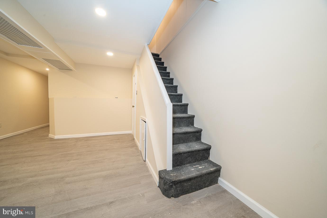 248 Huntley Road Upper Darby, PA 19082 - Photo 29 of 44