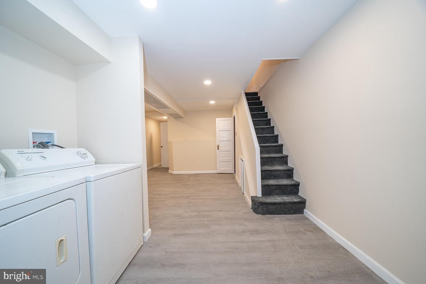 248 Huntley Road Upper Darby, PA 19082 - Photo 30 of 44