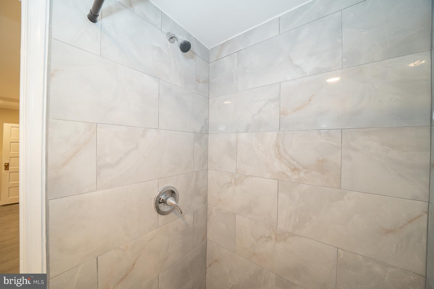 248 Huntley Road Upper Darby, PA 19082 - Photo 35 of 44