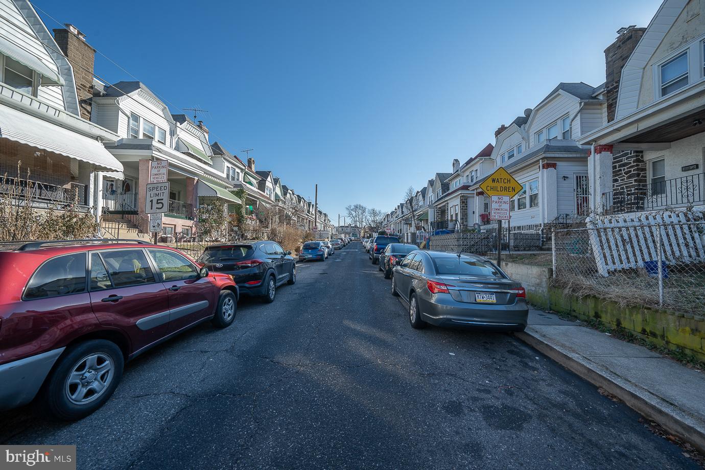248 Huntley Road Upper Darby, PA 19082 - Photo 44 of 44