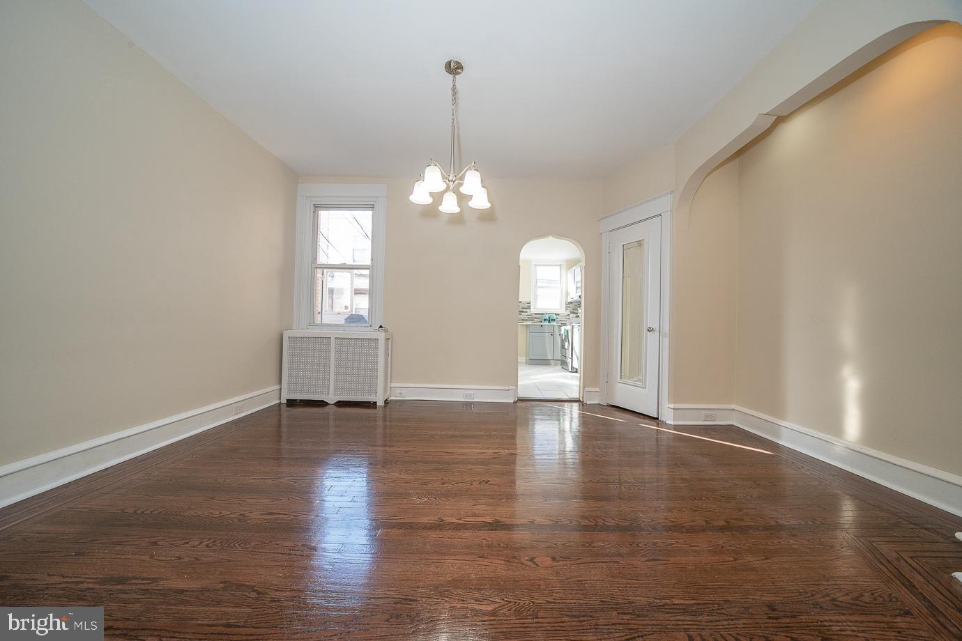 248 Huntley Road Upper Darby, PA 19082 - Photo 9 of 44
