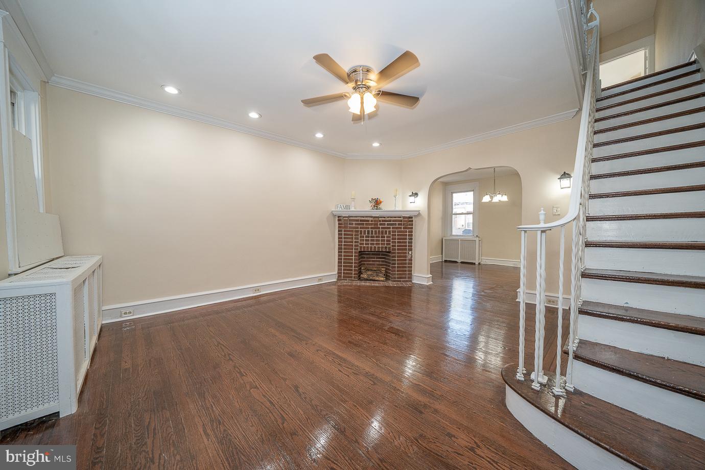 248 Huntley Road Upper Darby, PA 19082 - Photo 10 of 44