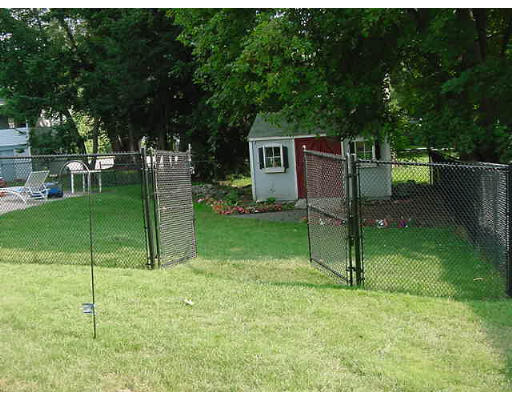 70 Russell Road Framingham, MA 01702 - Photo 7 of 7 Gallery Image 7