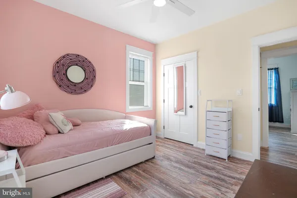 a view of outdoor space patio and outdoor view