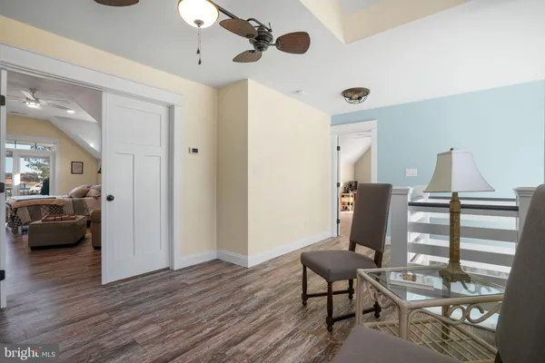 $1,275,000 | 5403 Pearl Drive, Chincoteague Island, VA 23336