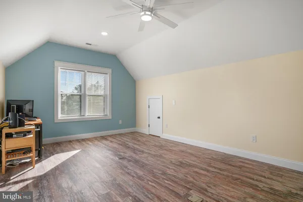 $1,275,000 | 5403 Pearl Drive, Chincoteague Island, VA 23336