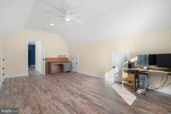 $1,275,000 | 5403 Pearl Drive, Chincoteague Island, VA 23336