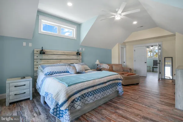 $1,275,000 | 5403 Pearl Drive, Chincoteague Island, VA 23336