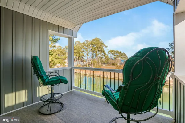 $1,275,000 | 5403 Pearl Drive, Chincoteague Island, VA 23336
