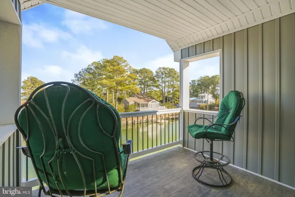 $1,275,000 | 5403 Pearl Drive, Chincoteague Island, VA 23336