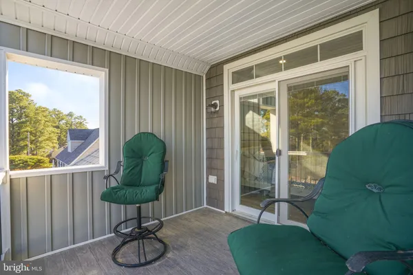 $1,275,000 | 5403 Pearl Drive, Chincoteague Island, VA 23336