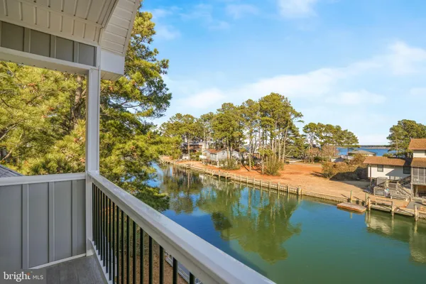 $1,275,000 | 5403 Pearl Drive, Chincoteague Island, VA 23336