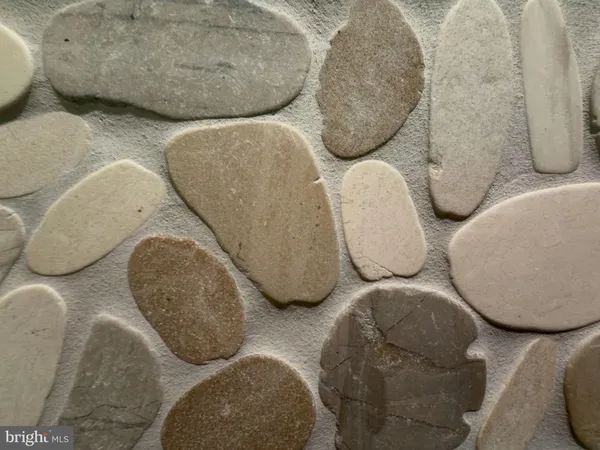 $1,275,000 | 5403 Pearl Drive, Chincoteague Island, VA 23336