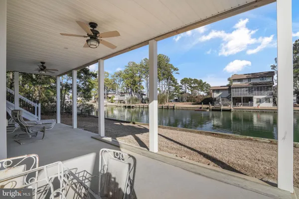 $1,275,000 | 5403 Pearl Drive, Chincoteague Island, VA 23336