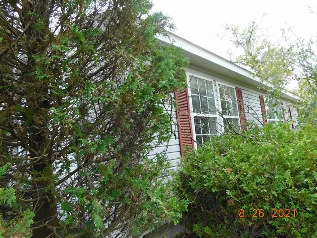 13322 5th Reed City, MI 49677 - Photo 4 of 23 Gallery Image 4