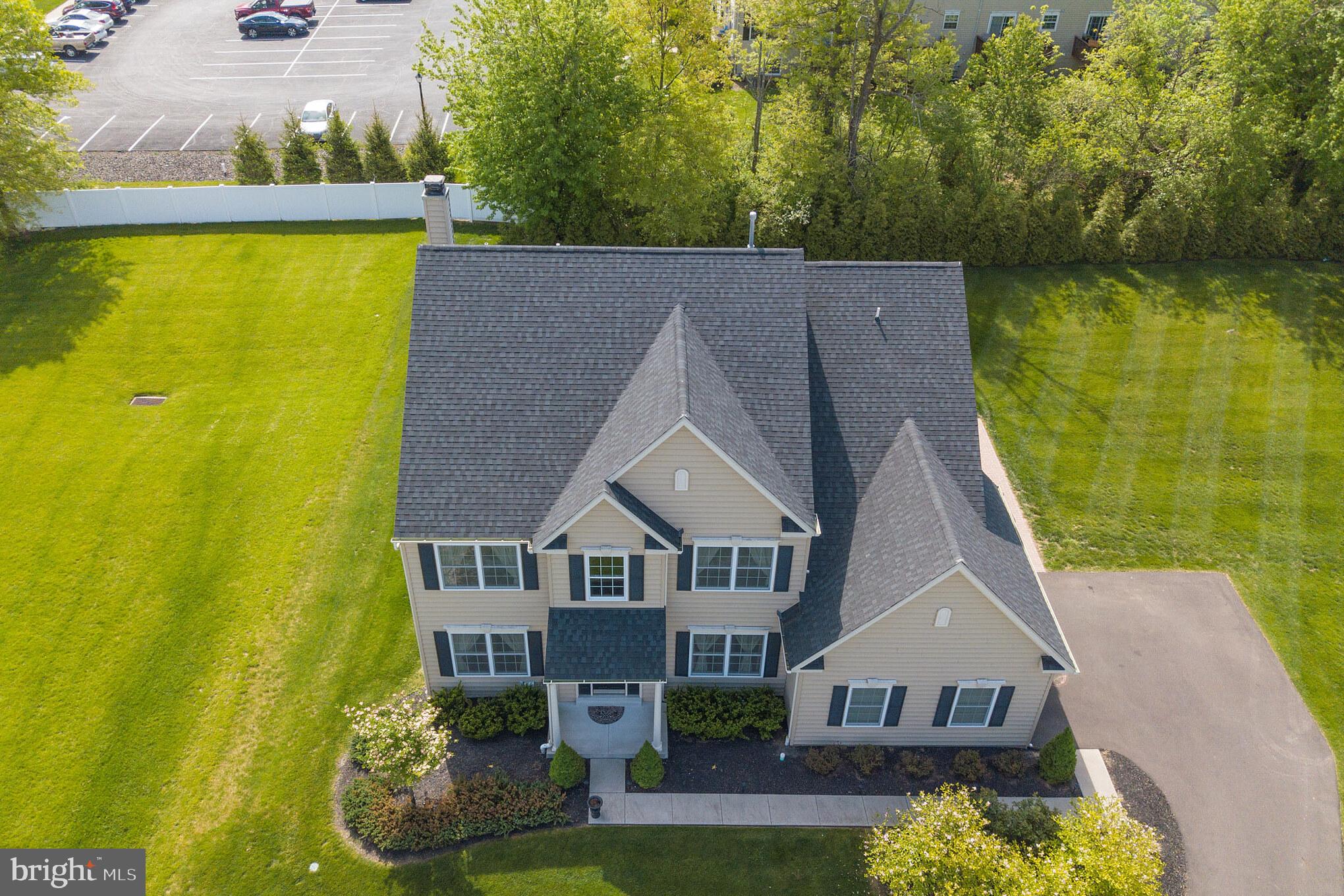 2920 Maggie Way Chalfont, PA 18914 - Photo 1 of 44