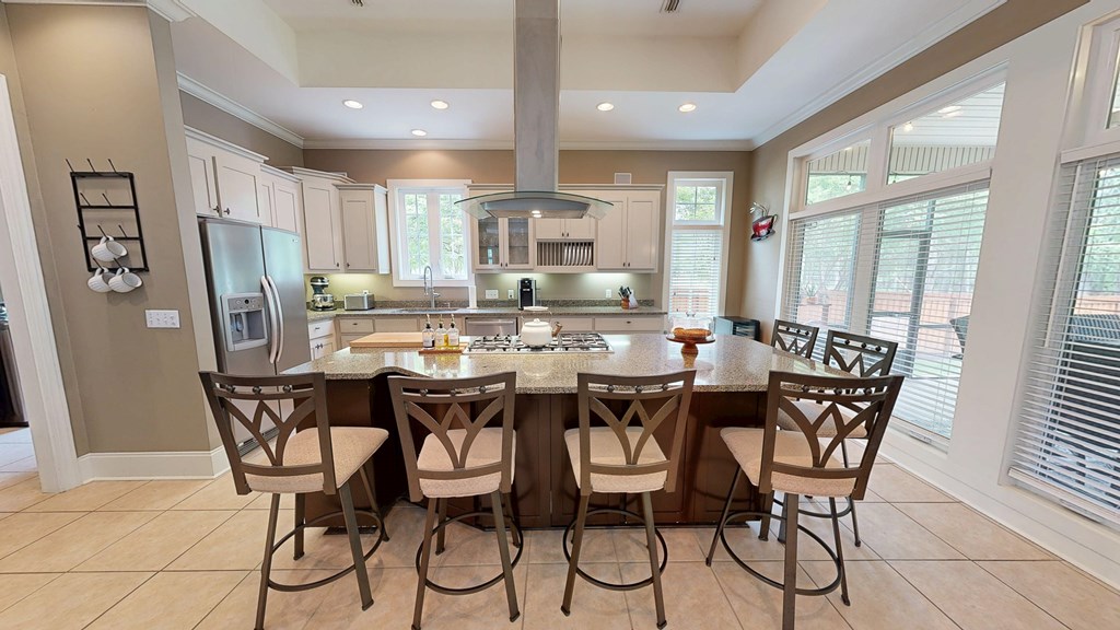 260 Cobb Road Dothan, AL 36301 - Photo 13 of 43