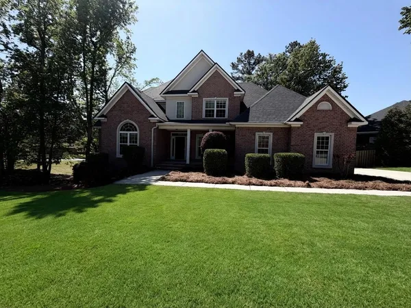 $2,600 | 1605 Jamestown Avenue, Evans, GA 30809
