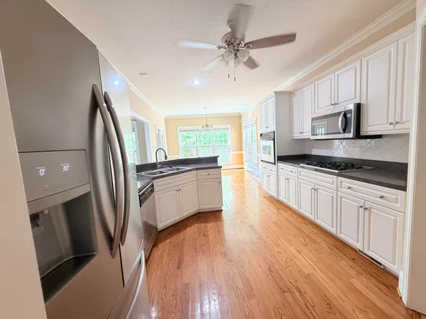 $3,000 | 1605 Jamestown Avenue, Evans, GA 30809