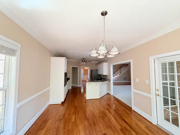 $3,000 | 1605 Jamestown Avenue, Evans, GA 30809