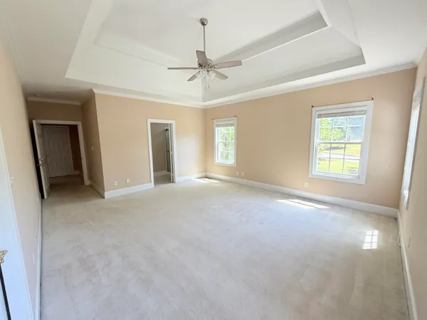 $2,600 | 1605 Jamestown Avenue, Evans, GA 30809