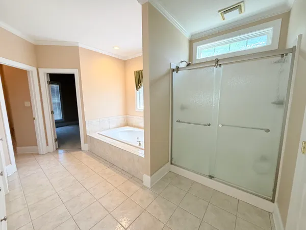 $2,600 | 1605 Jamestown Avenue, Evans, GA 30809