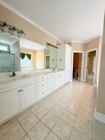 $2,600 | 1605 Jamestown Avenue, Evans, GA 30809