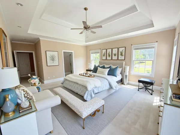 $3,000 | 1605 Jamestown Avenue, Evans, GA 30809