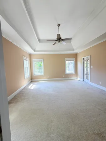 $2,600 | 1605 Jamestown Avenue, Evans, GA 30809