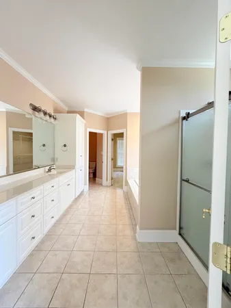 $2,600 | 1605 Jamestown Avenue, Evans, GA 30809