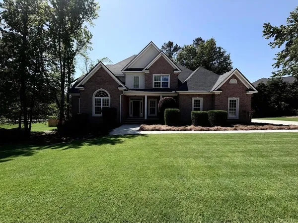 $3,000 | 1605 Jamestown Avenue, Evans, GA 30809