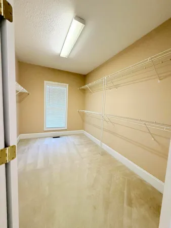 $2,600 | 1605 Jamestown Avenue, Evans, GA 30809