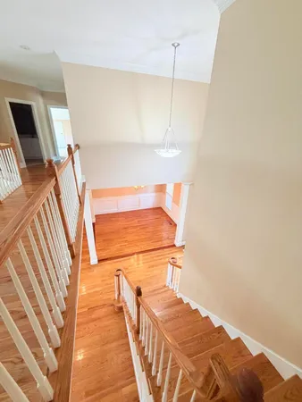 $2,600 | 1605 Jamestown Avenue, Evans, GA 30809