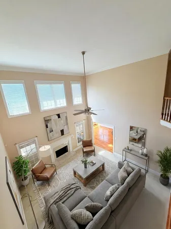 $2,600 | 1605 Jamestown Avenue, Evans, GA 30809