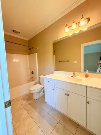 $3,000 | 1605 Jamestown Avenue, Evans, GA 30809