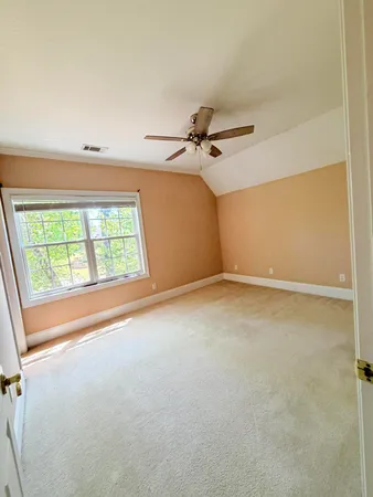 $3,000 | 1605 Jamestown Avenue, Evans, GA 30809