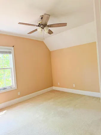 $3,000 | 1605 Jamestown Avenue, Evans, GA 30809