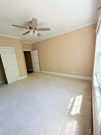 $3,000 | 1605 Jamestown Avenue, Evans, GA 30809