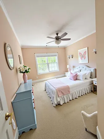 $3,000 | 1605 Jamestown Avenue, Evans, GA 30809