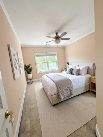 $2,600 | 1605 Jamestown Avenue, Evans, GA 30809