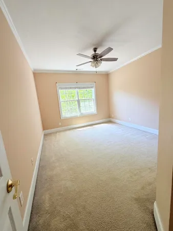 $2,600 | 1605 Jamestown Avenue, Evans, GA 30809