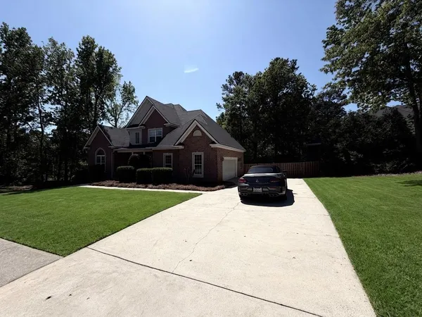 $3,000 | 1605 Jamestown Avenue, Evans, GA 30809