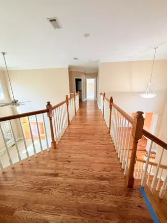 $3,000 | 1605 Jamestown Avenue, Evans, GA 30809