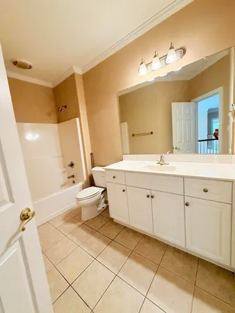 $3,000 | 1605 Jamestown Avenue, Evans, GA 30809