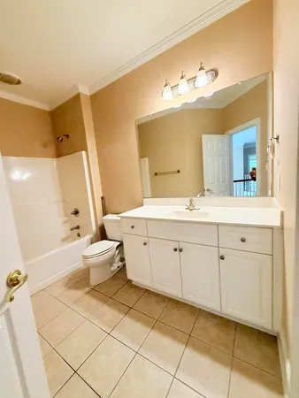 $3,000 | 1605 Jamestown Avenue, Evans, GA 30809