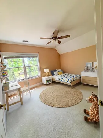 $3,000 | 1605 Jamestown Avenue, Evans, GA 30809